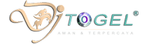 djtogel