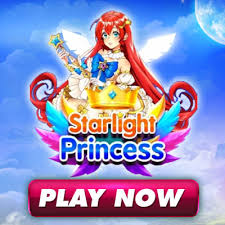 Bandar Togel Online Via Pulsa | Agen Togel Sydney, Singapore, 7STAR, HONGKONG | Bandar Togel Online