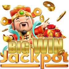 Luber88 Situs Judi Slot Online Tergacor