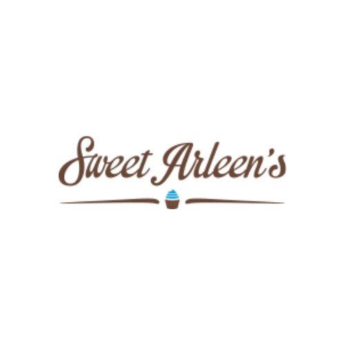 sweet arleen's westlake village