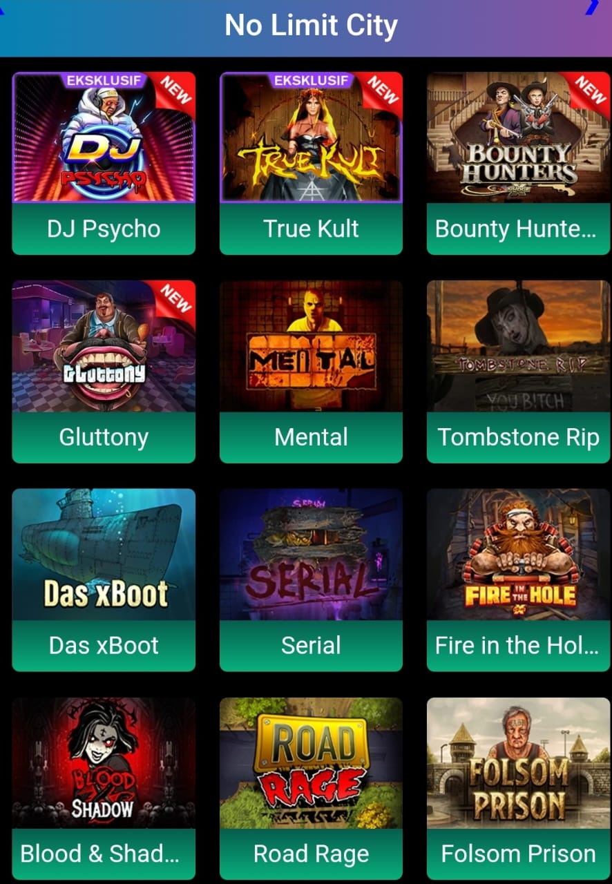 CAPSATOTO SITUS AMAN DAN BANDAR AMAN DAN TERPERCAYA