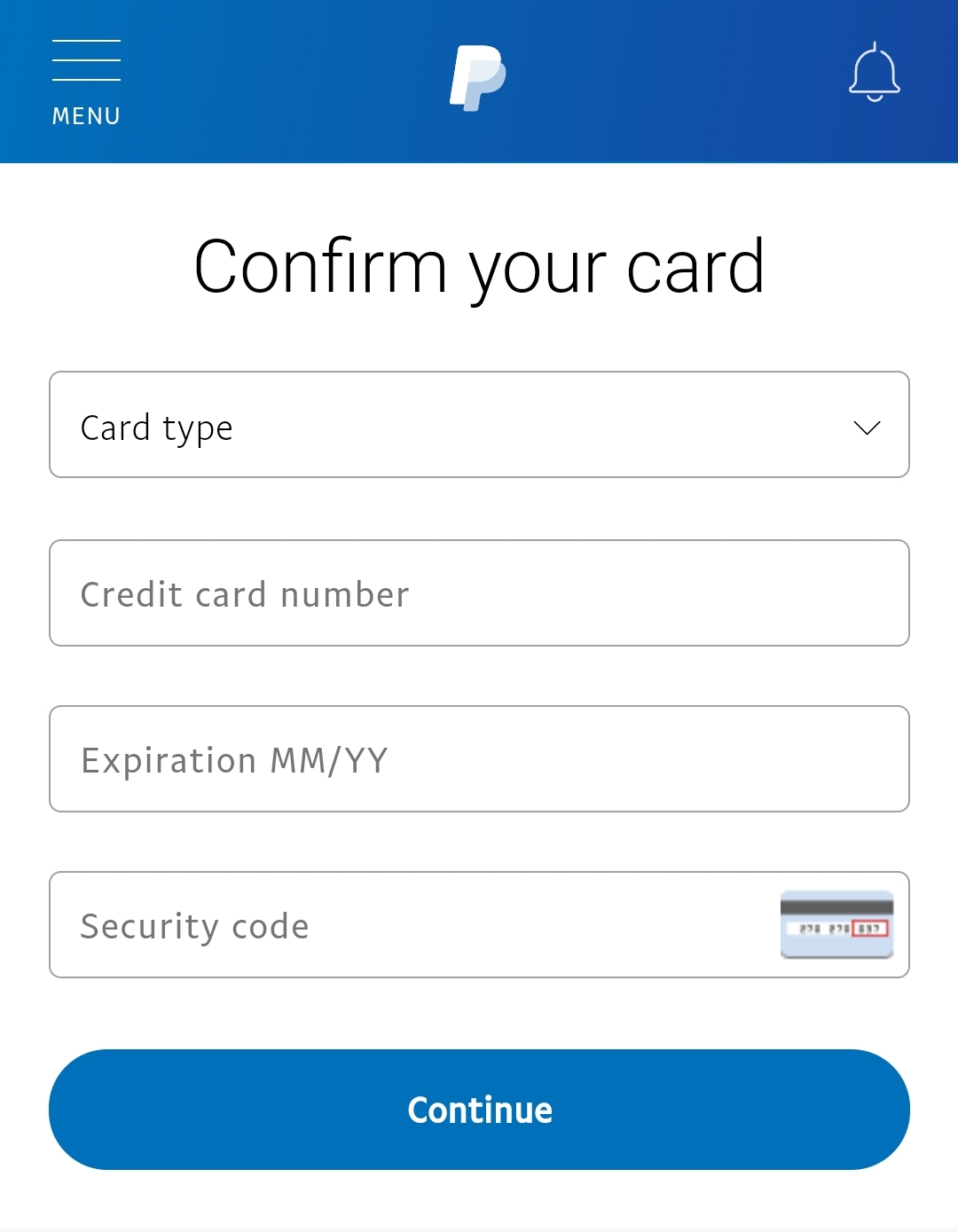 👉 Click here to add your Visa card to receive gifts and get $200 for free🥳❤️🤩