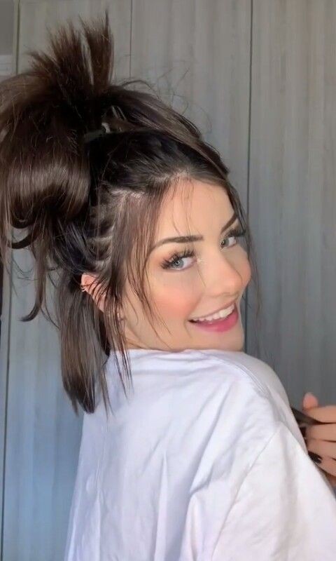 Знакомства