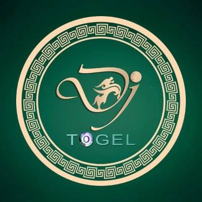 djtogel