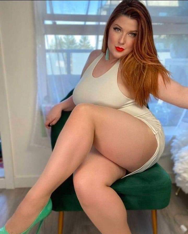 Знакомства