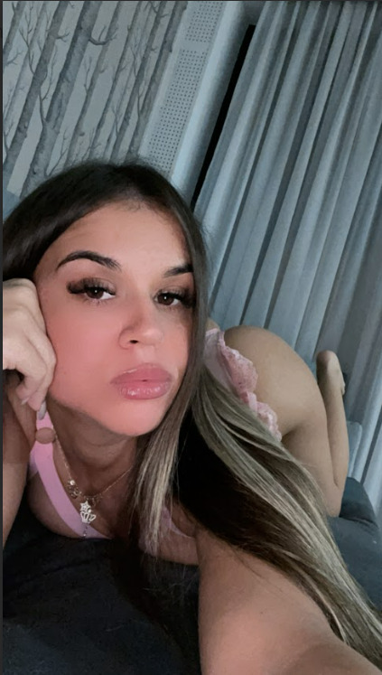 Знакомства