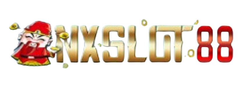 NXSLOT88 ⚔ AGEN SLOT ONLINE DAN KASINO ONLINE RESMI TERPERCAYA DI INDONESIA
