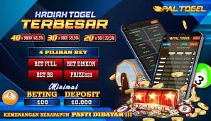 opaltogel link resmi