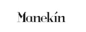 MANEKI APPAREL