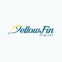Yellowfin-austin-seo-company