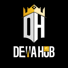 dewahub_login