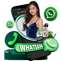 JASMINPLAY ialah situs toto online betting slot online yang sangat rekomendasi untuk anda mainkan