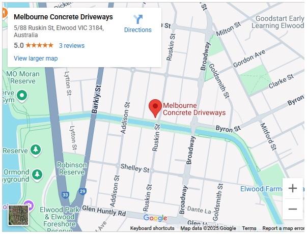 5/88 Ruskin St, Elwood VIC 3184 Australia