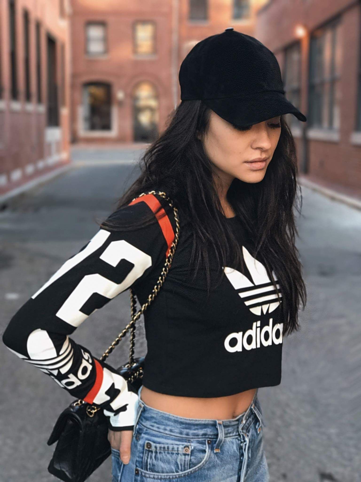 Знакомства