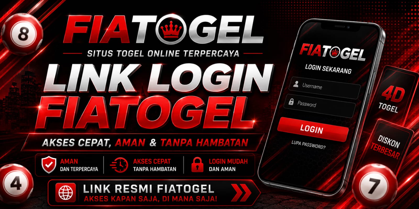 fiatogel, fiatogel login, fiatogel daftar, fiatogel link, fia togel