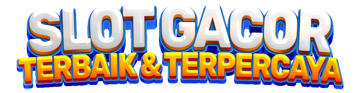 DAYAK777 LOGIN DAN DAFTAR