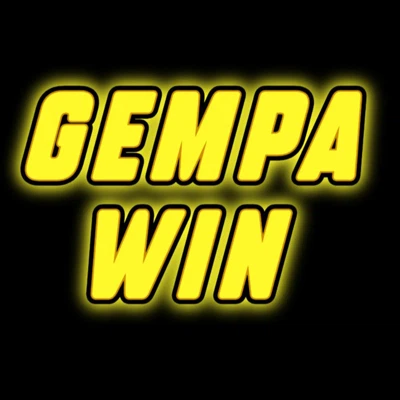 Gempawin Platform Games Online
