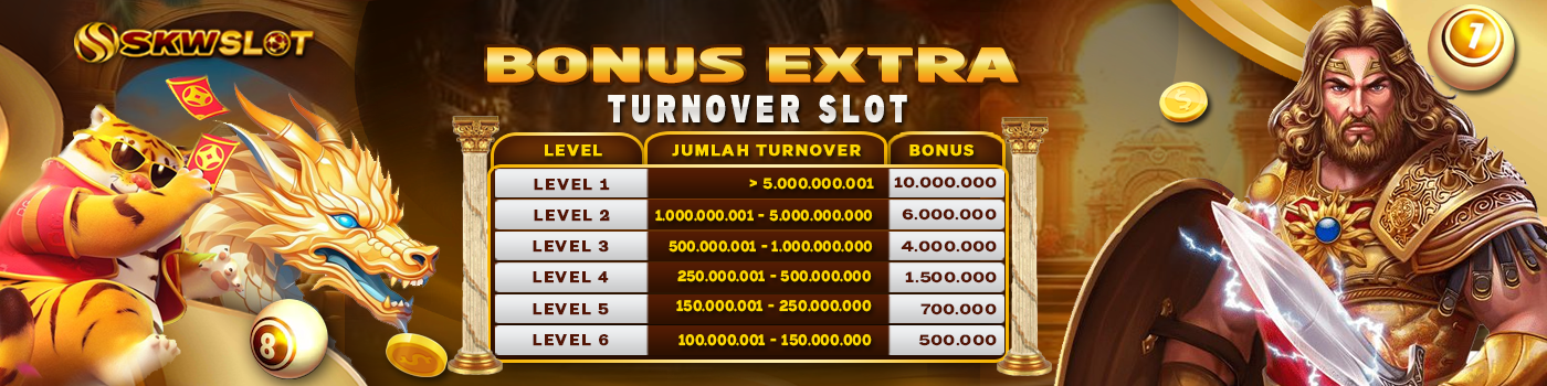 skwslot - link skwslot - alternatif skwslot