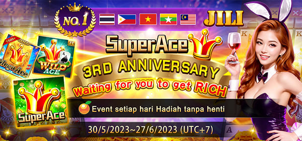 Luber88 Situs Judi Slot Online Tergacor