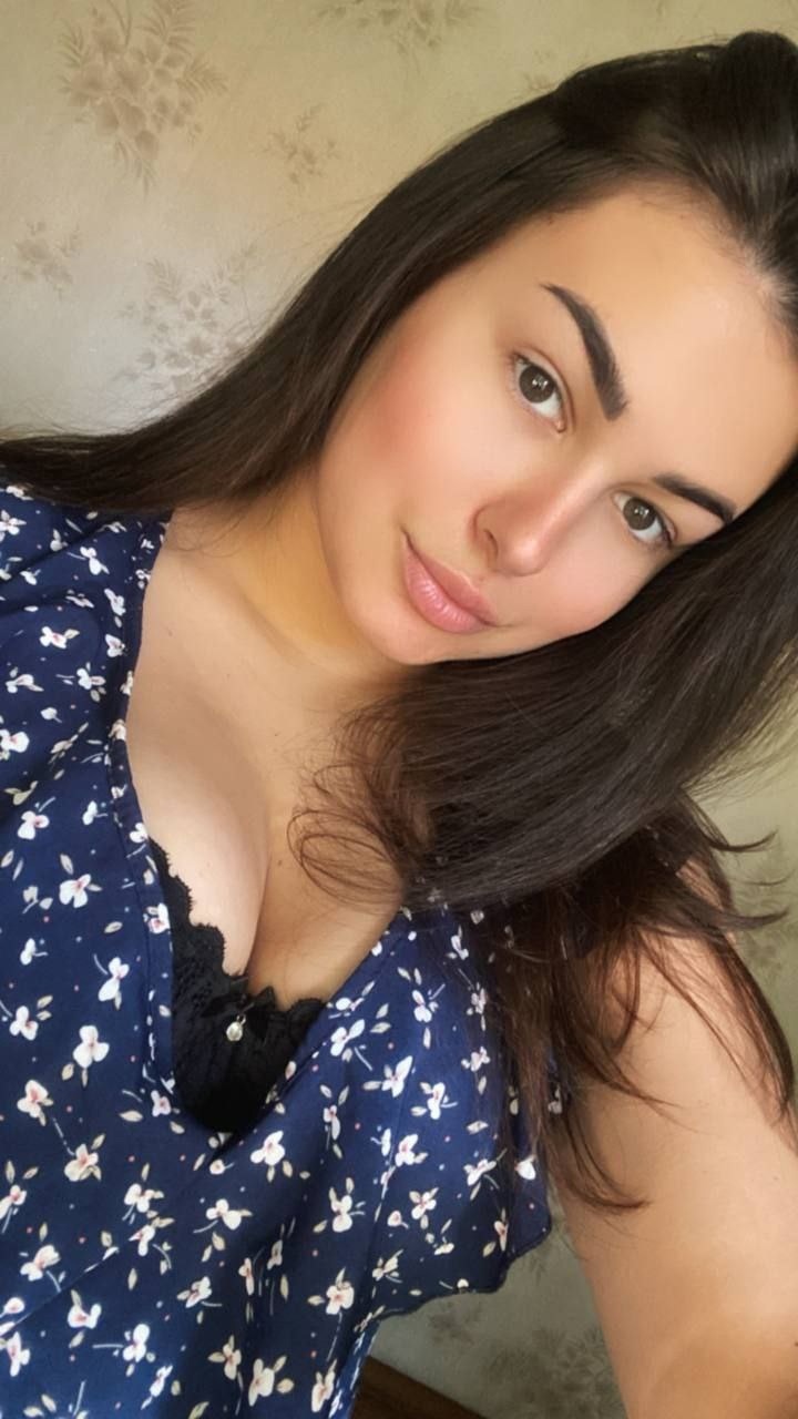 знакомства