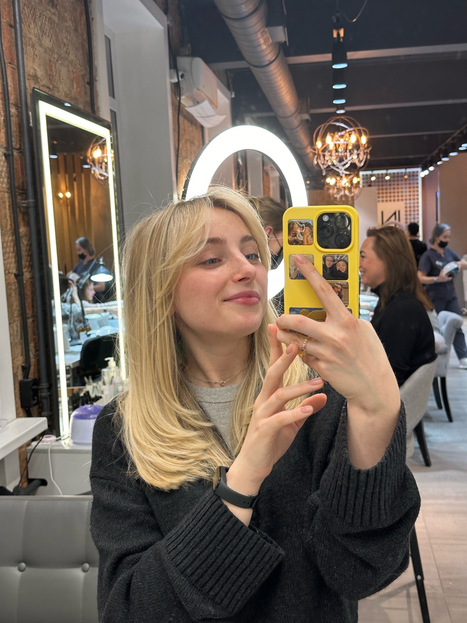 #знакомства #развлечения #girl