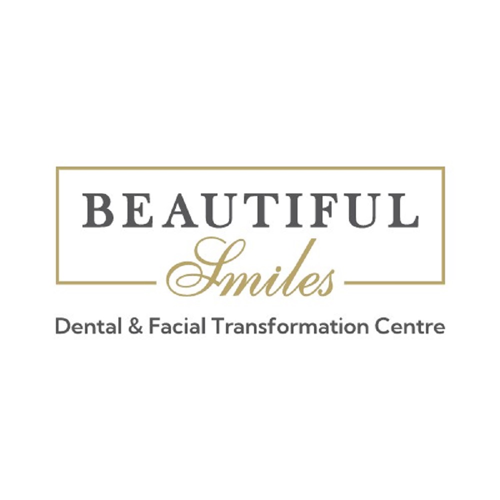 Dental implants Leicester