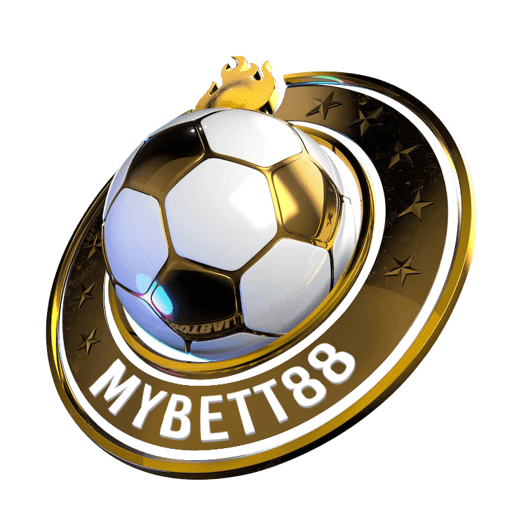 Mybett88
