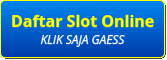 Gilacapsa4d | adalah pilihan yang tepat bagi Anda yang ingin bermain togel dengan aman dan nyaman.
