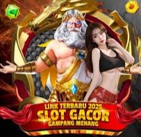 surga77 situs slot gacor