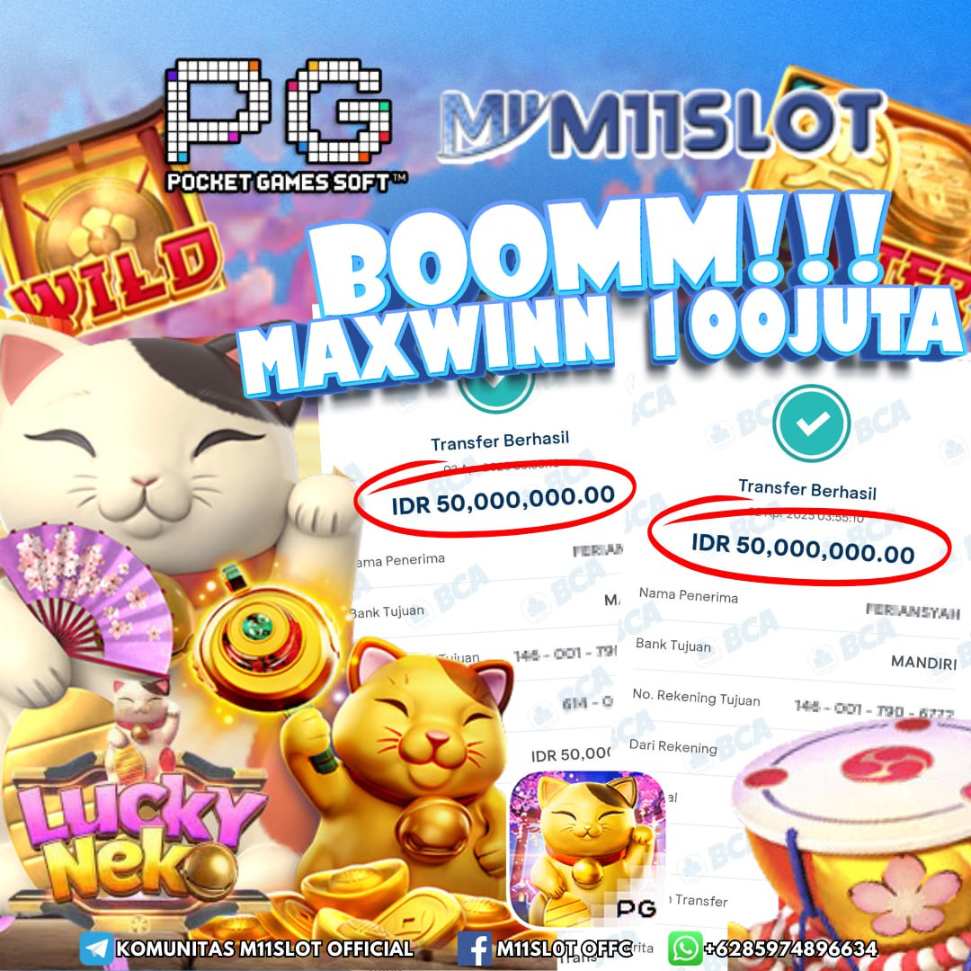 KUCING BAWA H0KI DISINI😻