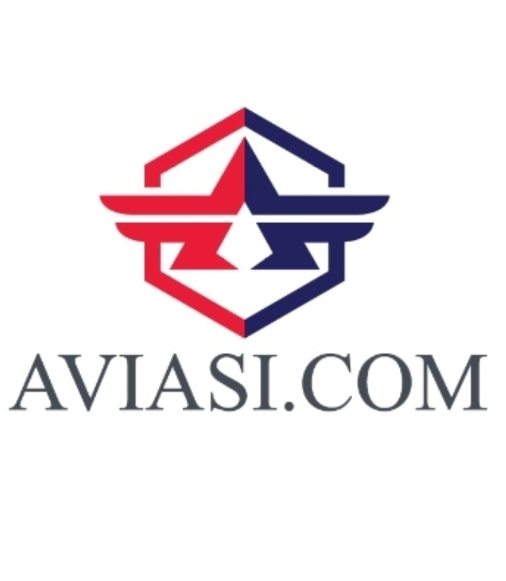 aviasi.com