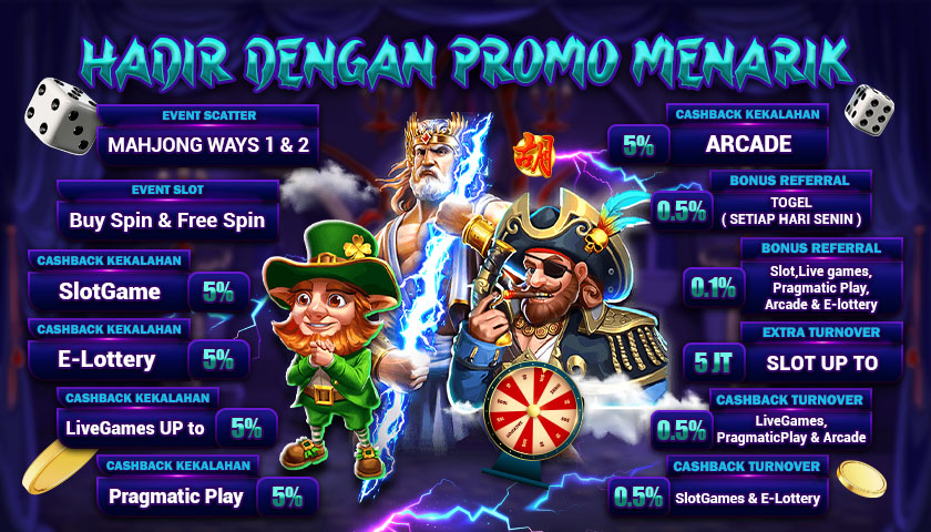 TOGELON LINK ALTERNATIF DAFTAR LOGIN GAME ONLINE RESMI