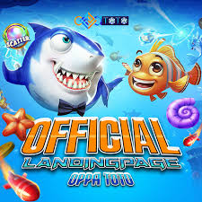 OPPATOTO OPPATOGEL OPPATOTO LINK LOGIN