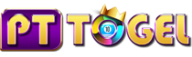 pttogel