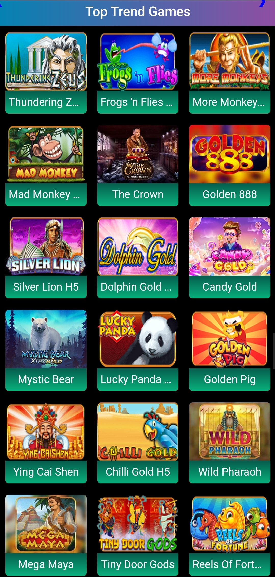 Gilacapsa4d | adalah pilihan yang tepat bagi Anda yang ingin bermain togel dengan aman dan nyaman.