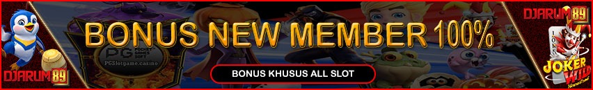 SLOT5000 Agen judi slot pulsa terpercaya di asia