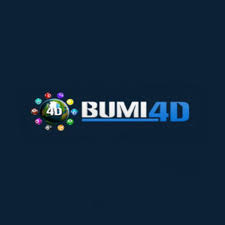 BUMI4D link alternatif login dan daftar