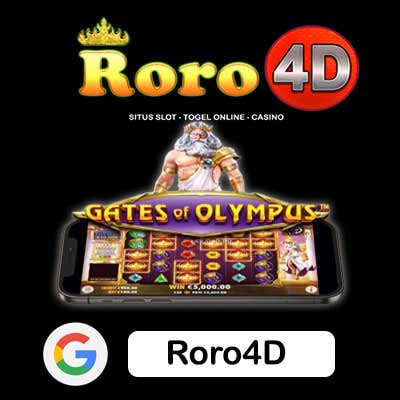 roro4d