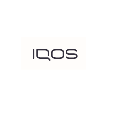 iqos