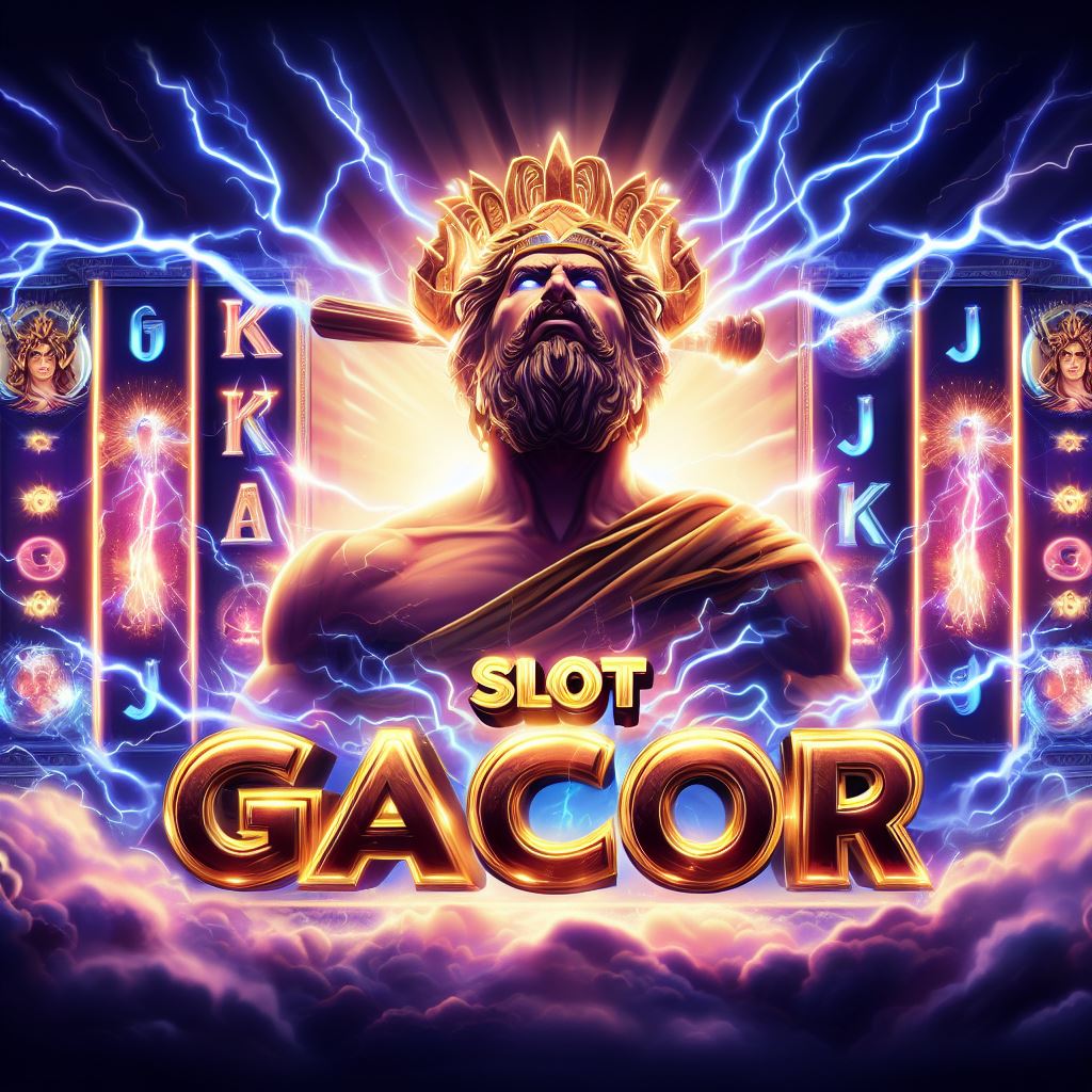 88SlotDewa (88 Slot Dewa) Daftar Situs Judi Slot Online Gacor Terbaik Anti Rungkad