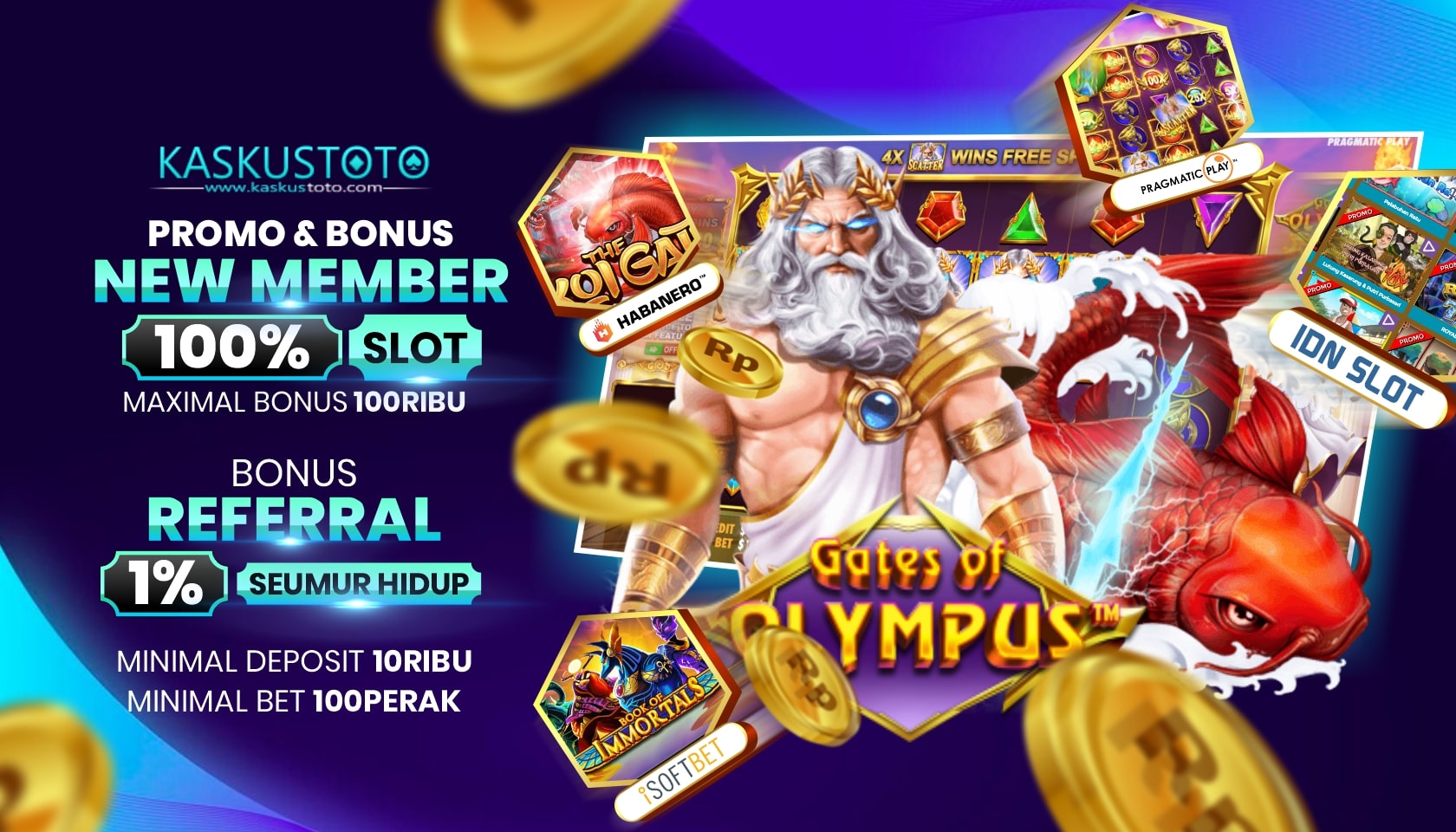 DAFTAR|LOGIN SITUS JUDI SLOT ONLINE TERBAIK&TERPERCAYA NO.1 DI INDONESIA