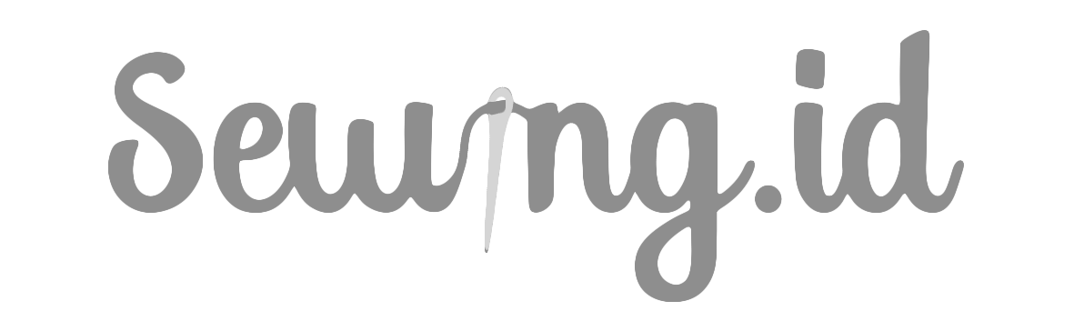 Logo Sewing id