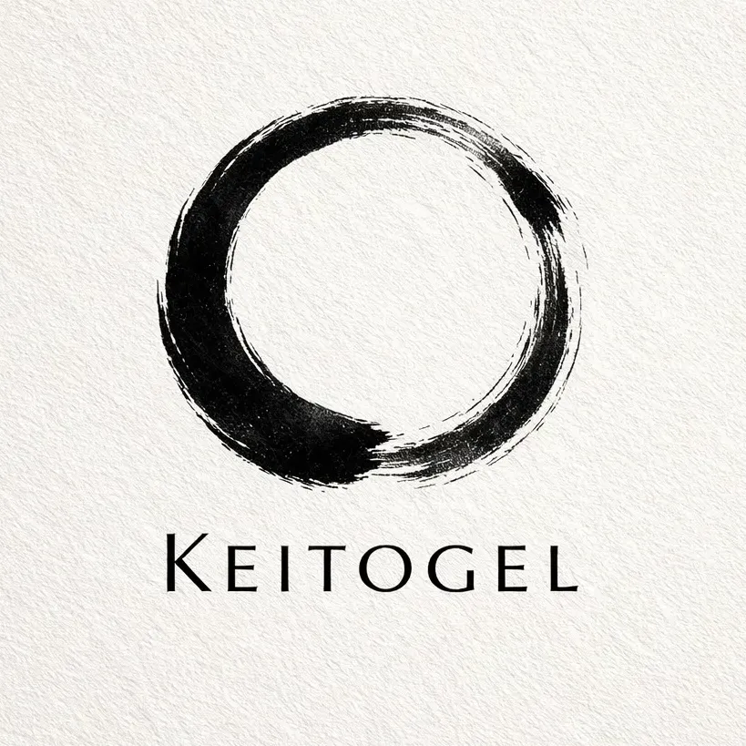 KEITOGEL