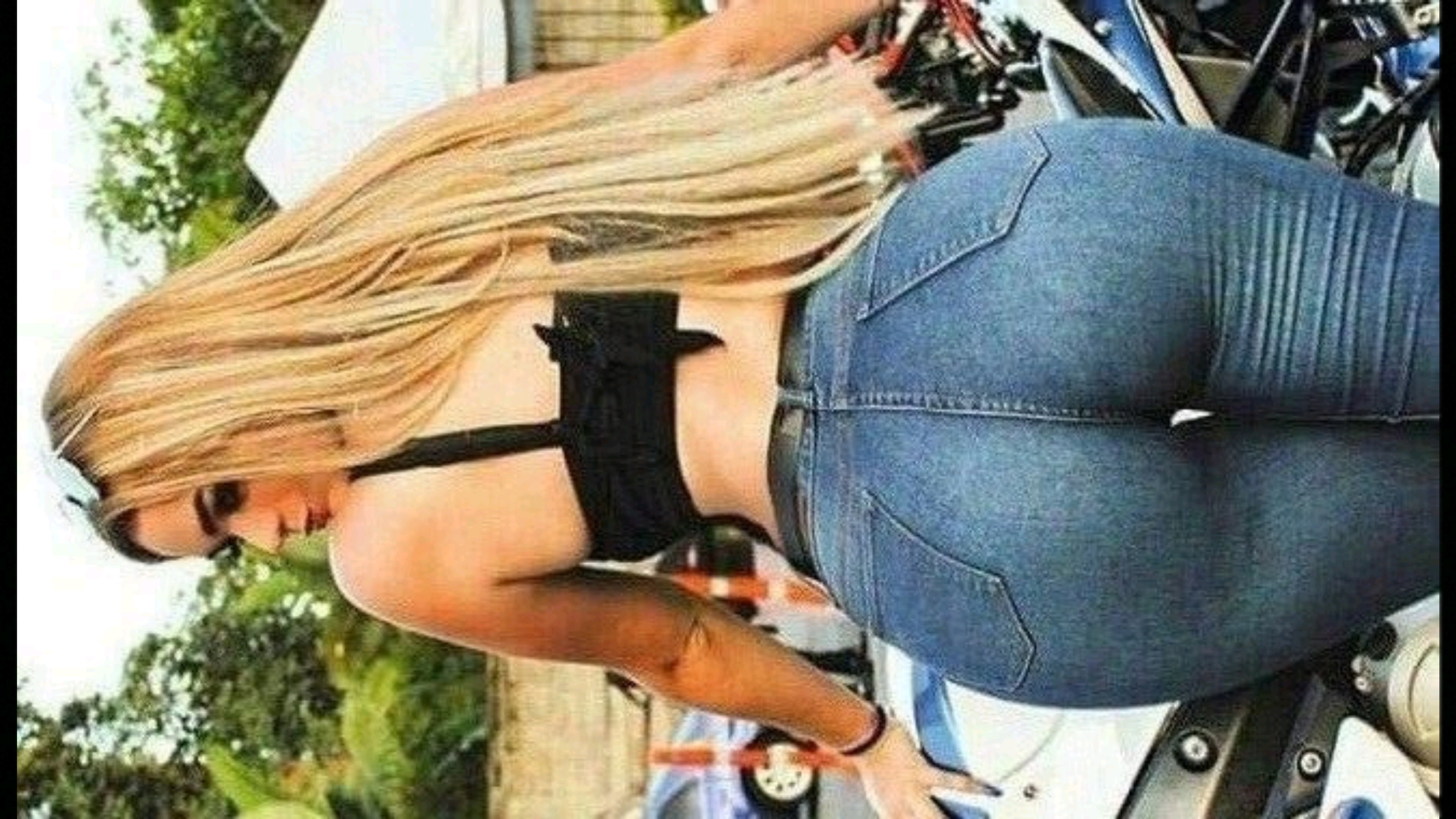 Добро пожаловать