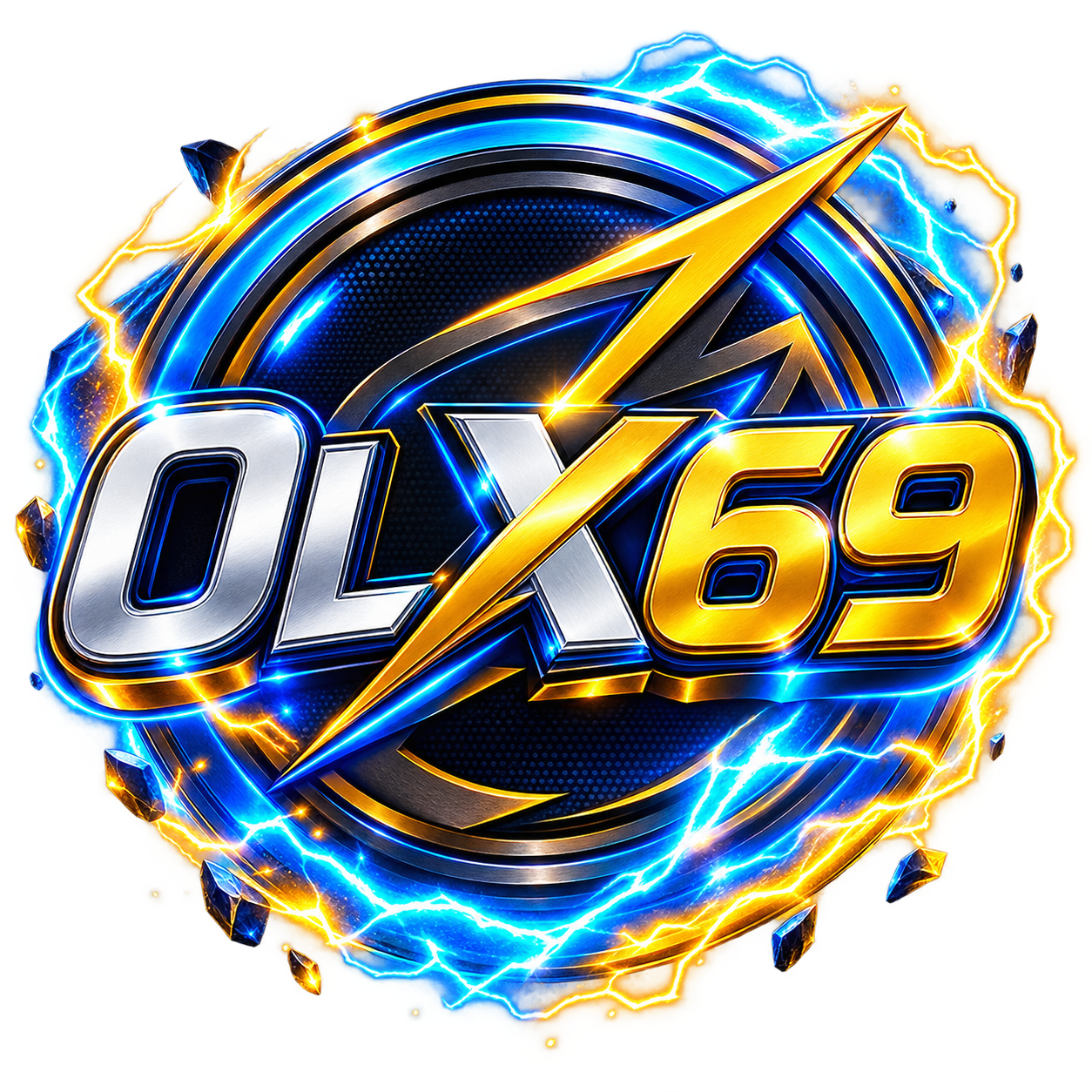 olx69