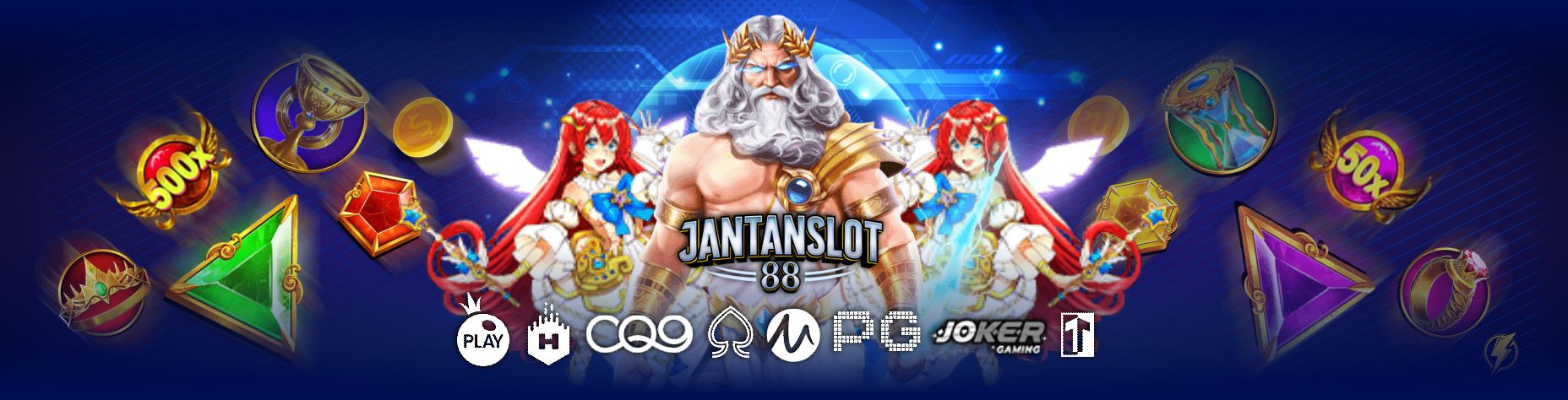 Main bersama jantan slot 88 situs judi togel casino dengan mata uang asli.