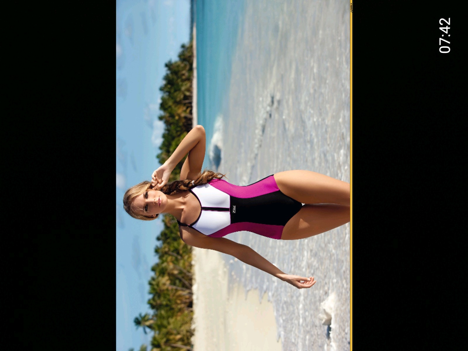 ЗНАКОМСТВА