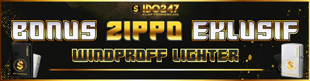 Gif produk Sido247