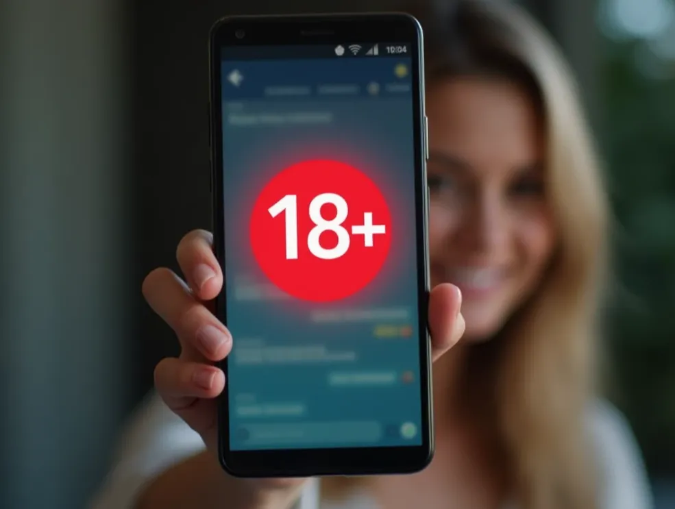 Светлана, 47 лет. Сейчас онлайн.