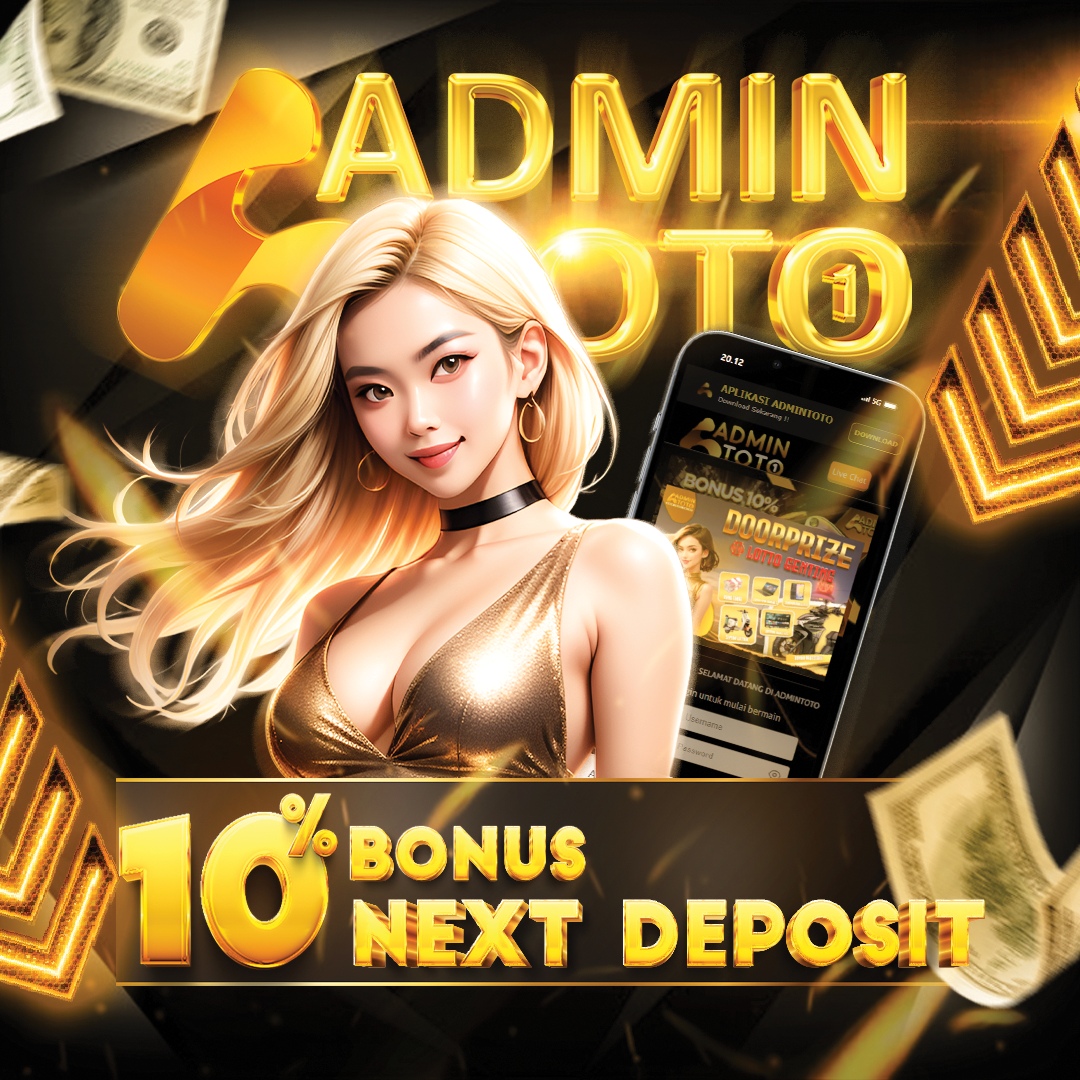 ADMINTOTO adalah Bandar Togel Online terpercaya yang menyediakan pasaran Situs Toto Macau